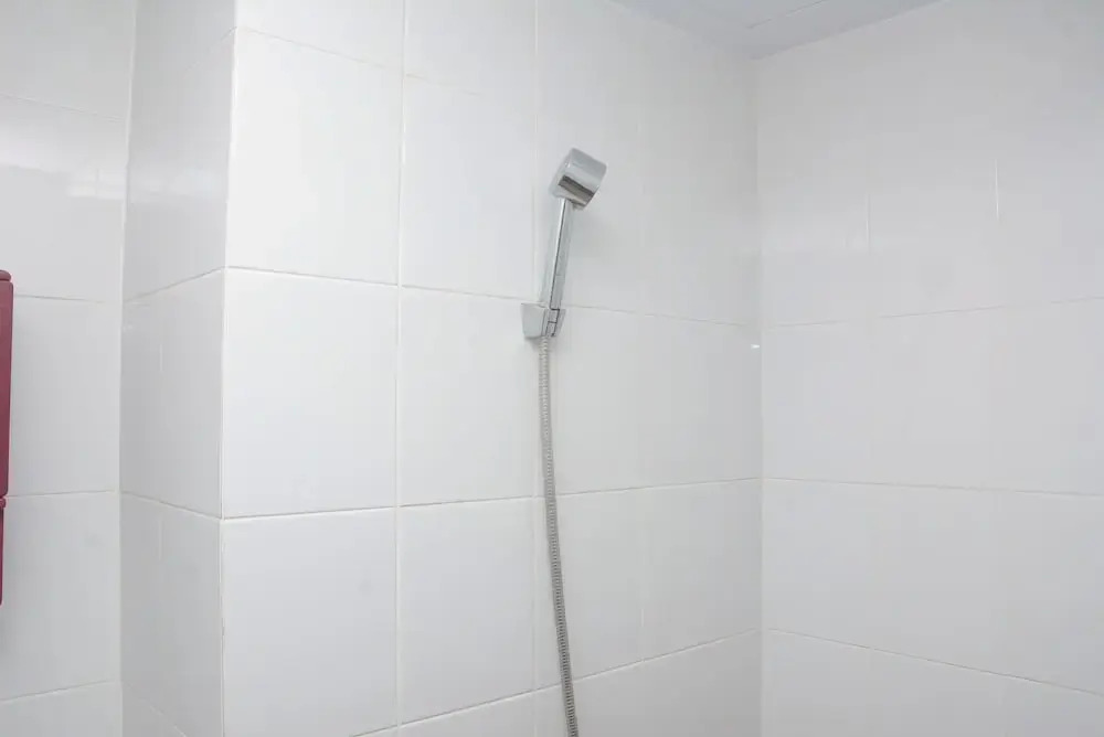 Джакарта: Cozy 2BR Apartment at Green Pramuka City near Mall
