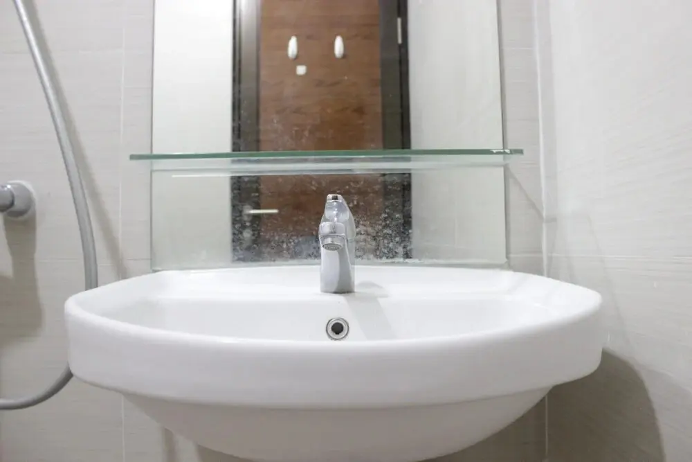 Бандунг: Spacious & Elegant 2BR at Gateway Pasteur Apartment