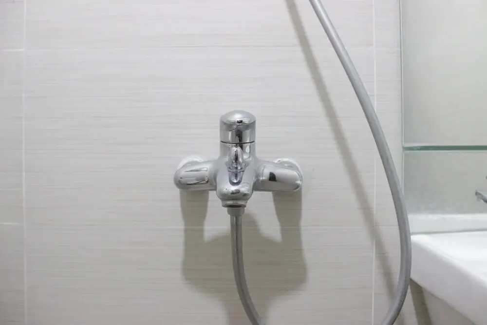 Бандунг: Spacious & Elegant 2BR at Gateway Pasteur Apartment