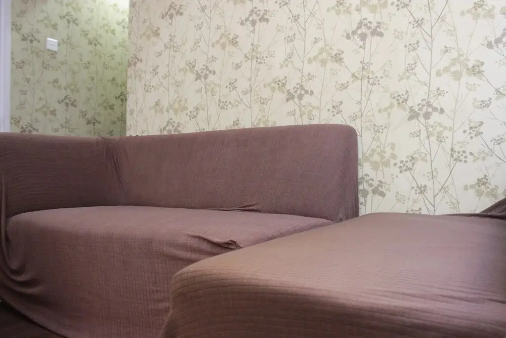 Бандунг: Relaxing and Homey 2BR Apartment at The Jarrdin Cihampelas