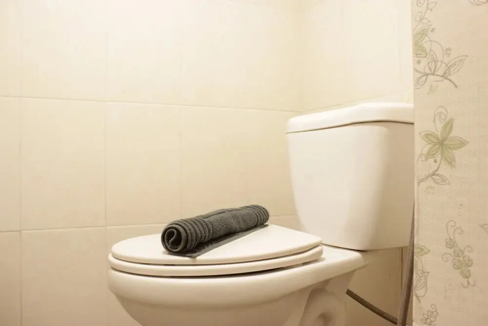 Бандунг: Relaxing and Homey 2BR Apartment at The Jarrdin Cihampelas