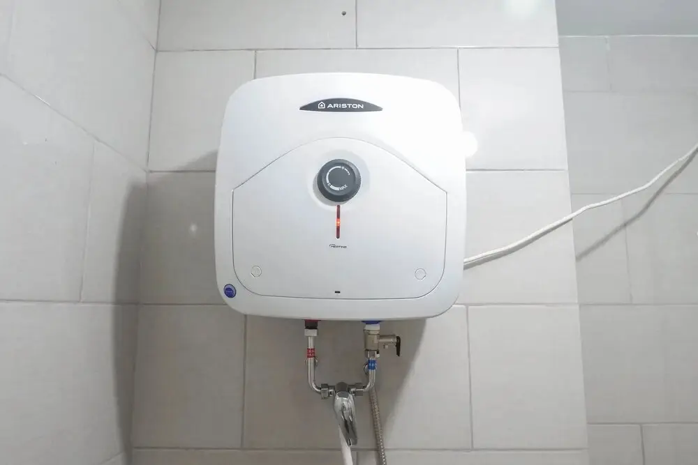 Сурабая: Comfy Studio Apartment Connected to Mall at Benson Supermall Mansion