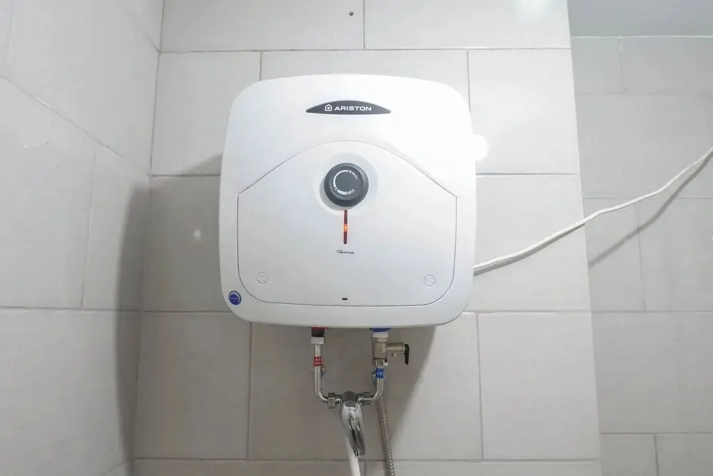 Сурабая: Comfy Studio Apartment Connected to Mall at Benson Supermall Mansion