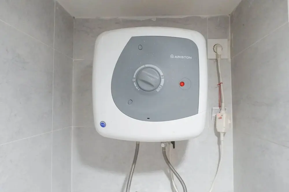 Сурабая: Best View Studio Apartment at Taman Melati