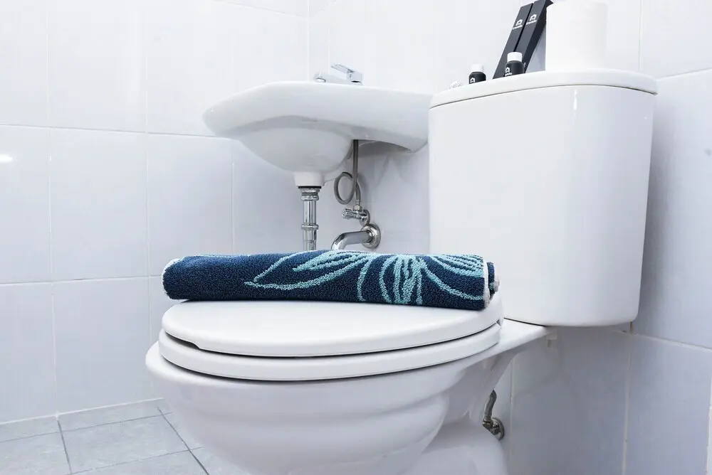 Бекаси: Comfort Studio at Patraland Urbano near Bekasi Station Apartment