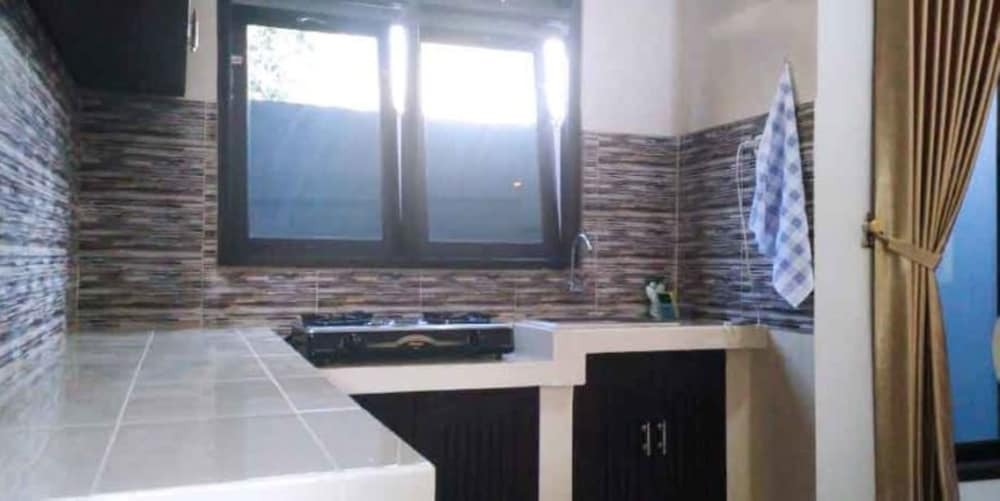 Пурбалингга: Homestay Purbalingga Tengah Kota by Simply Homy