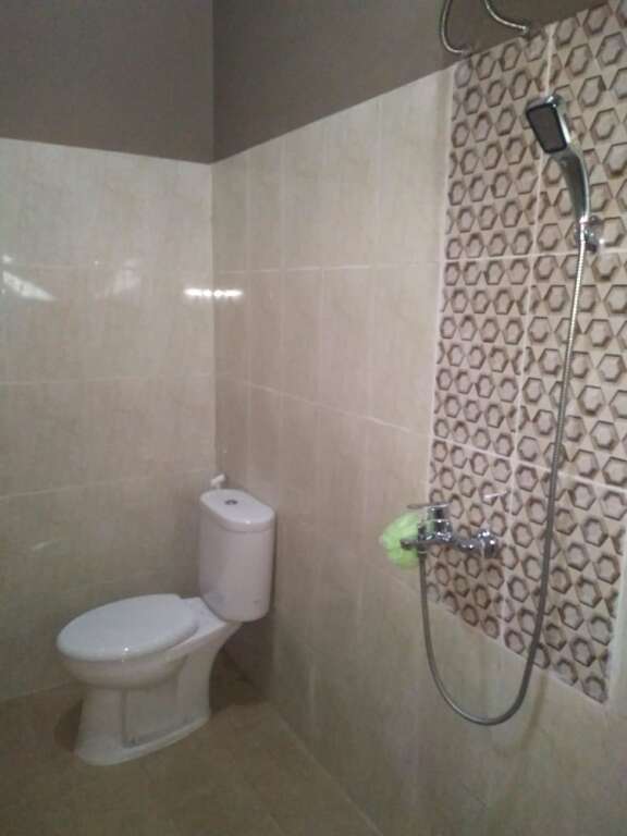 Пурбалингга: Homestay Purbalingga Tengah Kota by Simply Homy