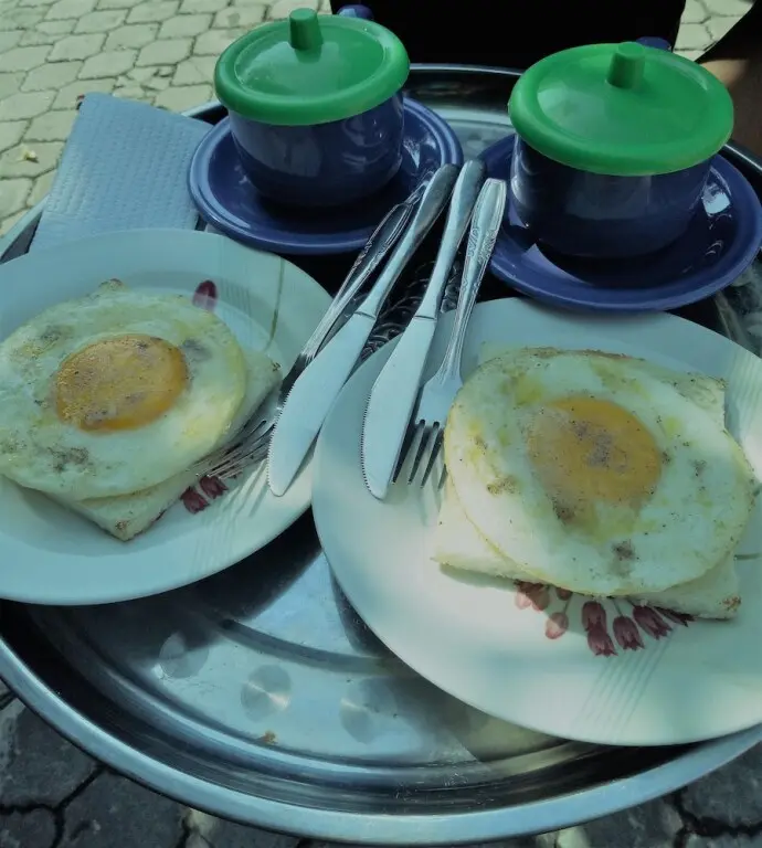 Кута: OYO 2456 Purnama House Kuta