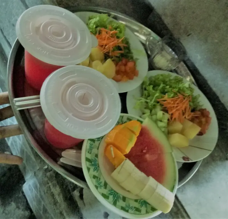 Кута: OYO 2456 Purnama House Kuta