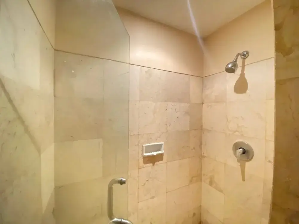 Бандунг: Gorgeous & Classic 2Br At Braga City Walk Apartment