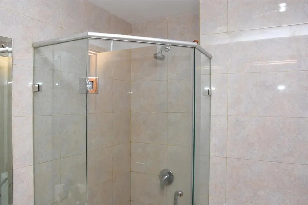 Джакарта: Best Mordern And Homey 2Br The Mansion Kemayoran Apartment