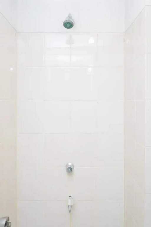 Южный Тангеранг: Nice And Spacious Studio At Serpong Greenview Apartment