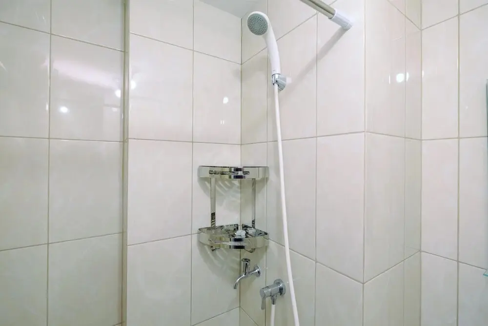 Бекаси: Strategic Studio At Springlake Summarecon Apartment Bekasi