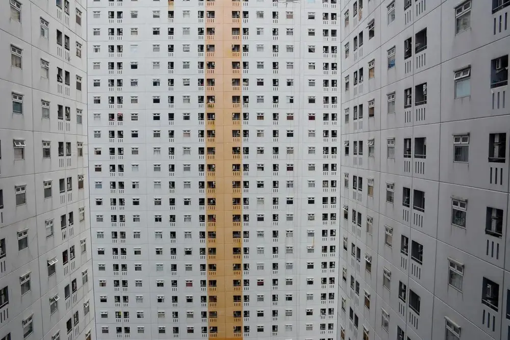 Simple And Nice Studio At Green Pramuka City Apartment — фото 1