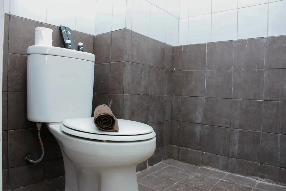 Джакарта: Simple And Nice Studio At Green Pramuka City Apartment