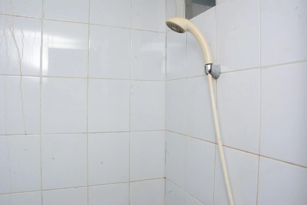 Джакарта: Simple And Nice Studio At Green Pramuka City Apartment
