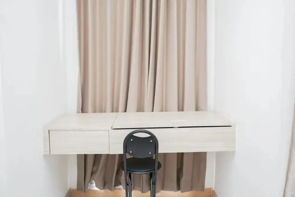 Тангеранг: Cozy Stay Studio Apartment At M-Town Residence