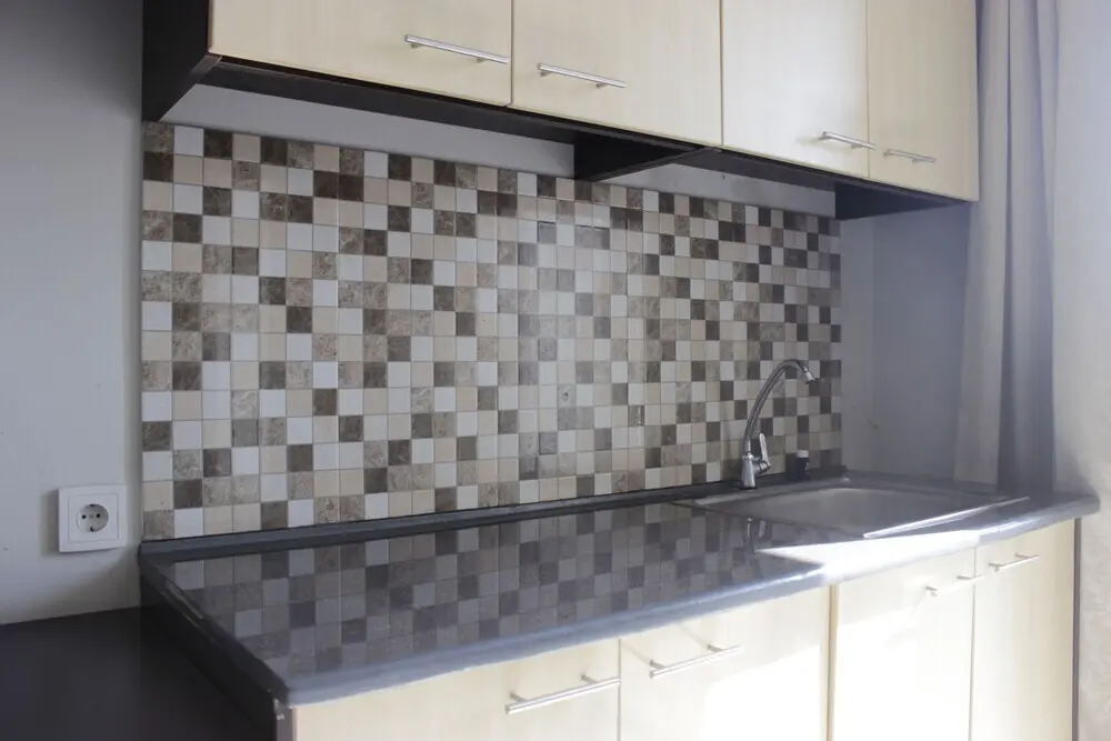 Сумеданг: Scenic & Cozy Studio Apartment At Skyland City Jatinangor Near Itb