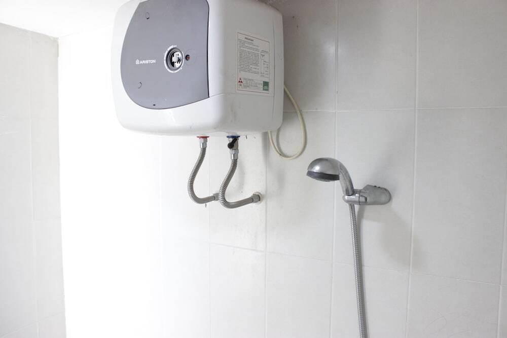 Сумеданг: Scenic & Cozy Studio Apartment At Skyland City Jatinangor Near Itb