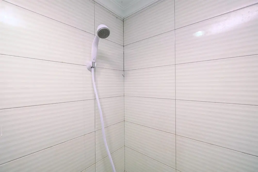 Депок: Homey And Simply Studio Room At Margonda Residence 3 Apartment