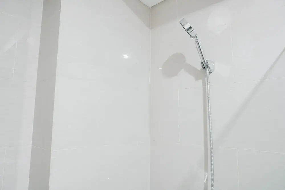 Джакарта: Nice And Modern 2Br At Daan Mogot City Apartment