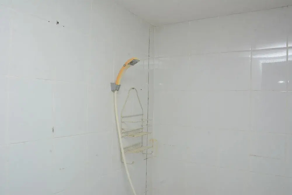 Джакарта: Strategic 2Br At Bassura City Apartment