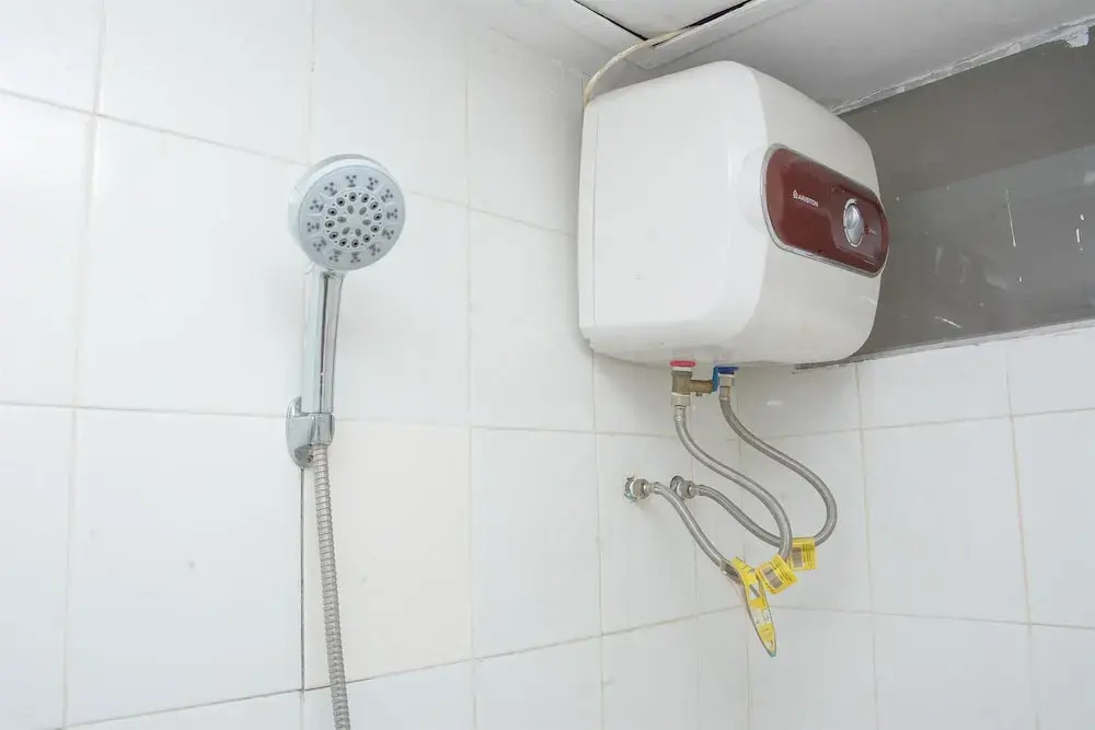 Джакарта: Strategic And Comfortable 1Br At Bassura City Apartment