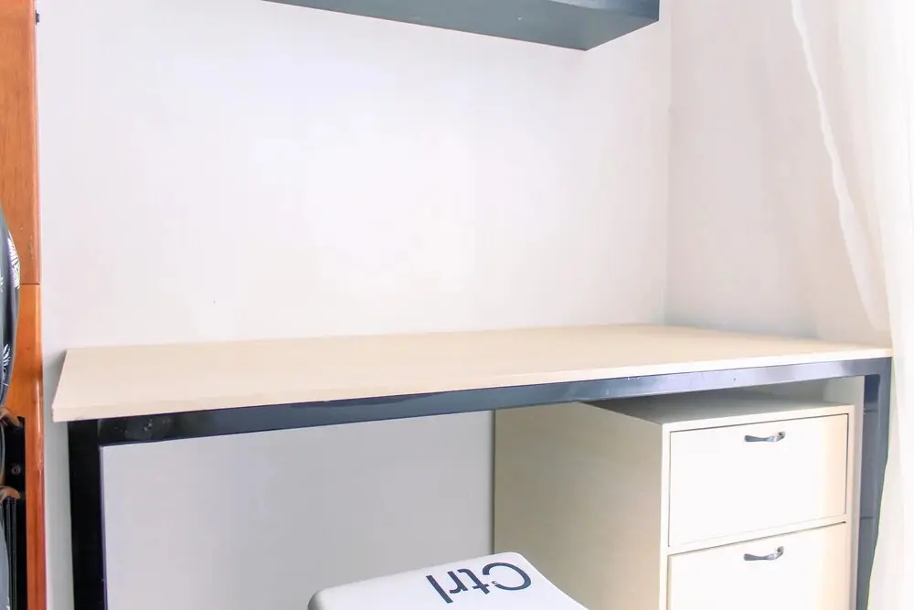 Южный Тангеранг: Cozy And Simply Studio At Akasa Pure Living Bsd Apartment