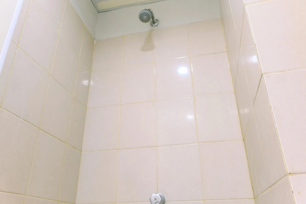 Южный Тангеранг: Comfortable And Homey Studio At Serpong Greenview Apartment