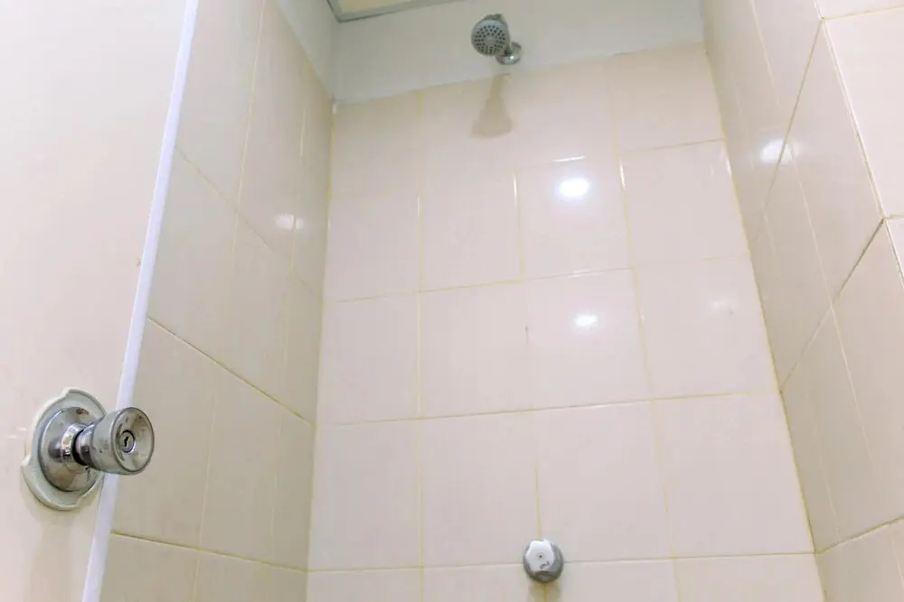 Южный Тангеранг: Comfortable And Homey Studio At Serpong Greenview Apartment