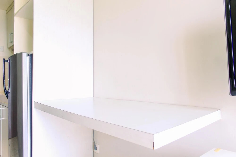 Южный Тангеранг: Comfortable And Homey Studio At Serpong Greenview Apartment
