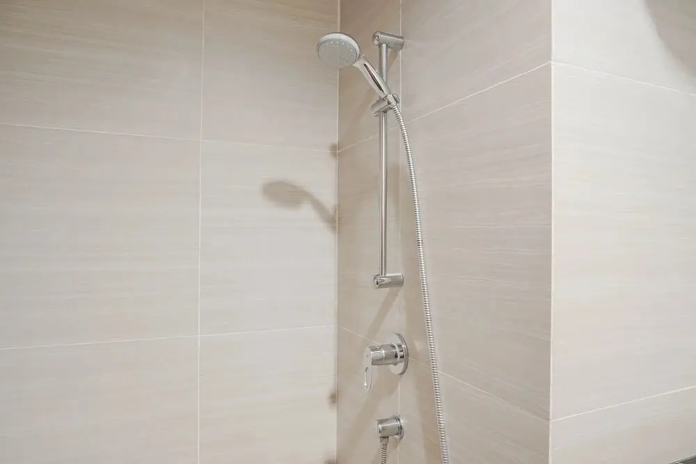 Джакарта: Gorgeous And Cozy Studio At West Vista Apartment