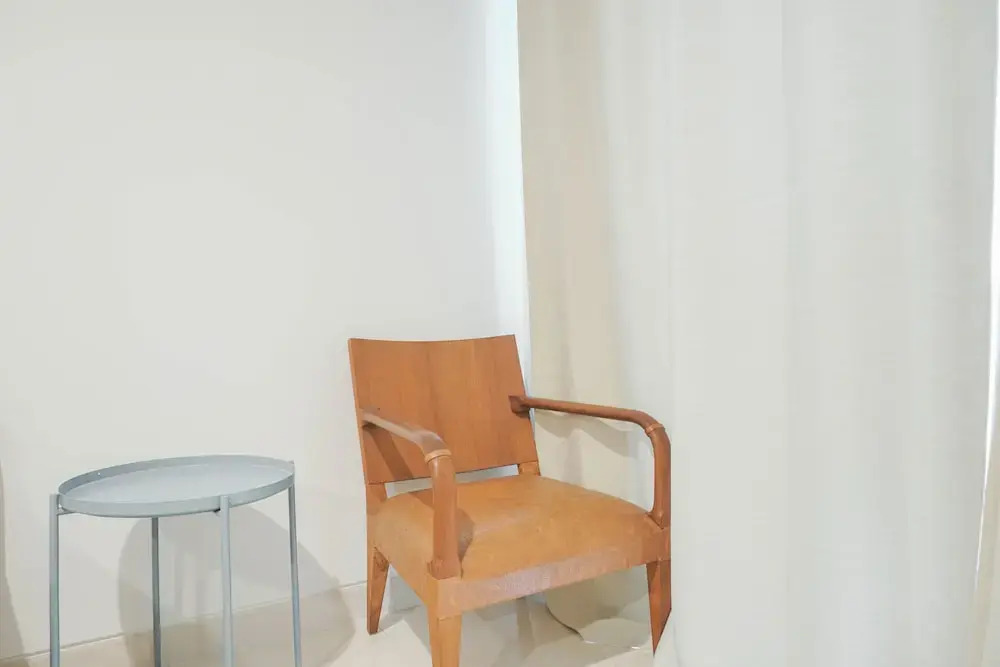 Джакарта: Gorgeous And Cozy Studio At West Vista Apartment
