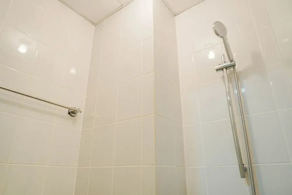 Джакарта: Good Deal Studio At Signature Park Tebet Apartment