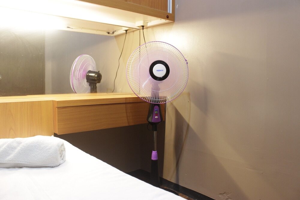Бандунг: Pleasant And Scenic 2Br Apartment At The Suites @Metro