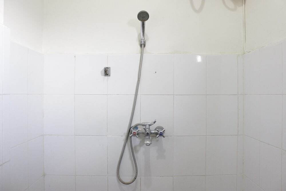 Бандунг: Comfy & Clean 2Br Apartment At Gateway Ahmad Yani Cicadas