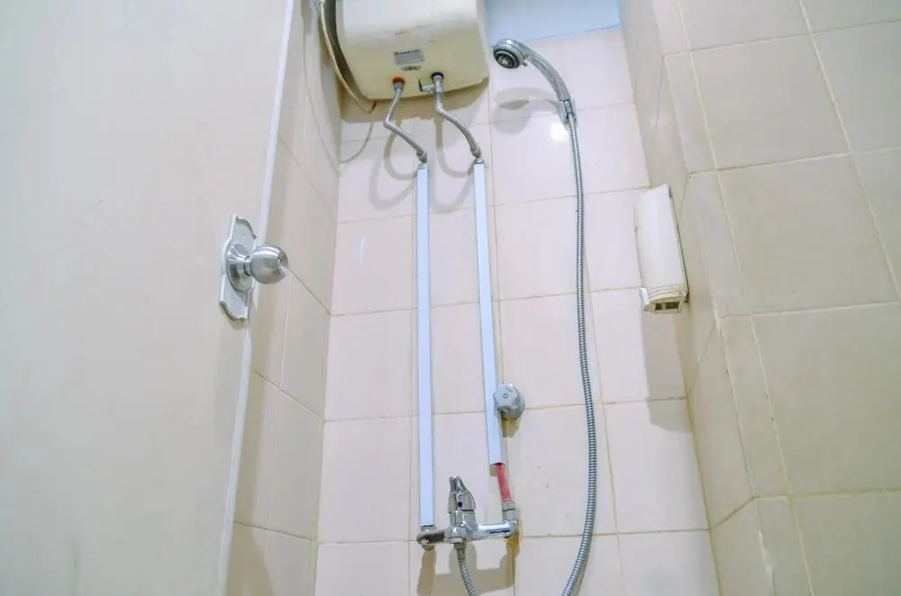 Южный Тангеранг: Homey And Simple Studio At Serpong Greenview Apartment