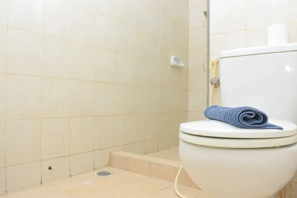 Джакарта: Strategic 2Br At Sudirman Park Apartment Near Tanah Abang By Travelio