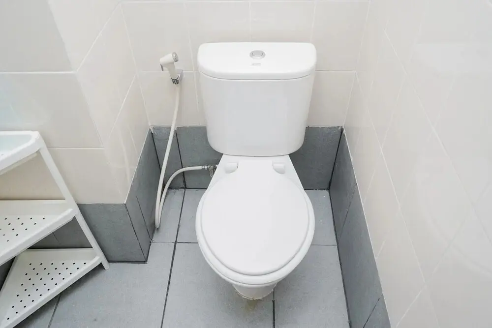 Южный Тангеранг: Cozy Studio At Akasa Pure Living Bsd Apartment