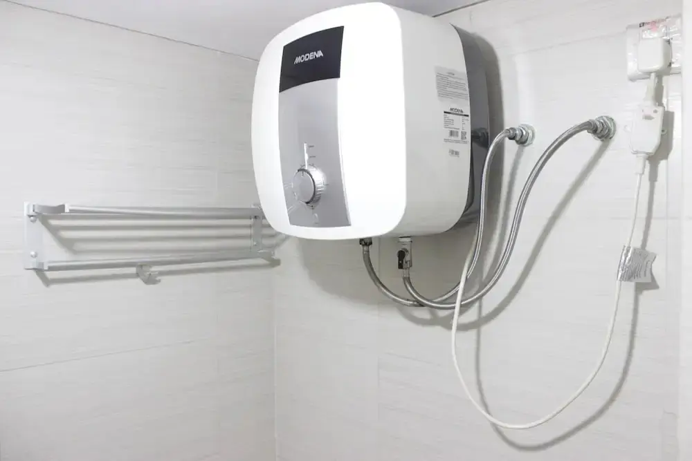 Бандунг: Stylish Glam 1Br At Gateway Pasteur Apartment