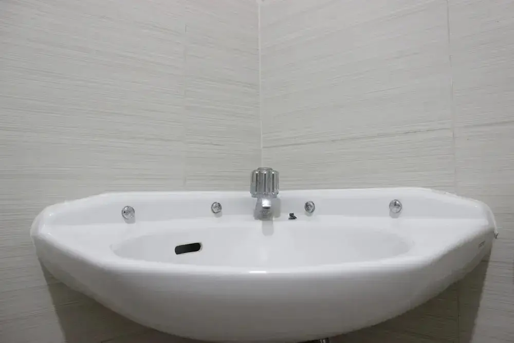 Бандунг: Stylish Glam 1Br At Gateway Pasteur Apartment