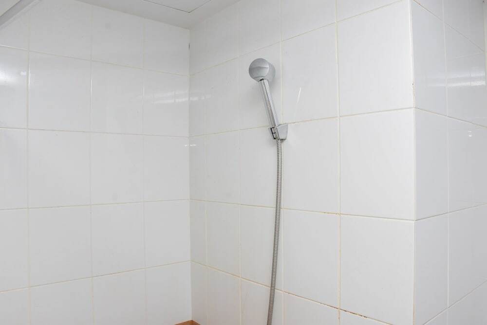 Джакарта: Strategic And Cozy Stay 2Br At Green Pramuka City Apartment