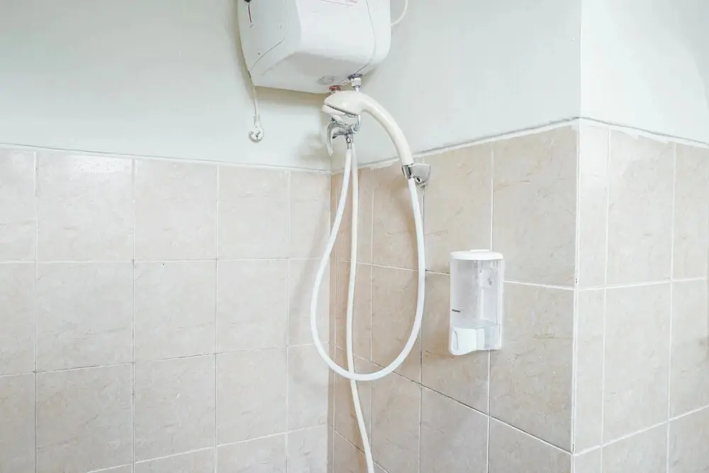 Джакарта: Comfortable Studio Room At Kebagusan City