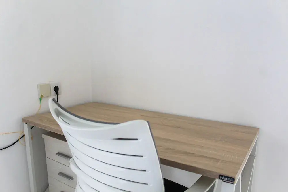 Legok: New And Luxury Studio At Casa De Parco Apartment