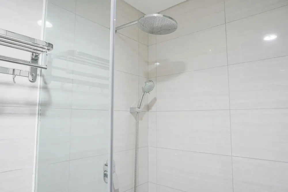 Джакарта: Fancy And Nice 1Br At Ciputra International Apartment