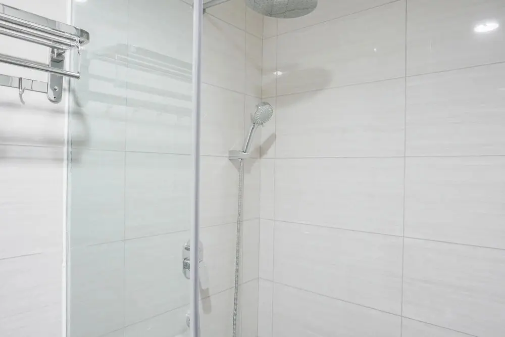 Джакарта: Fancy And Nice 1Br At Ciputra International Apartment