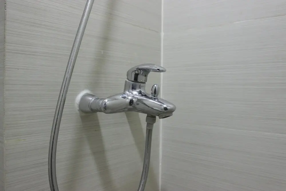 Бандунг: Equisite 2Br Apartment Near Pasteur Exit Toll At Gateway Pasteur