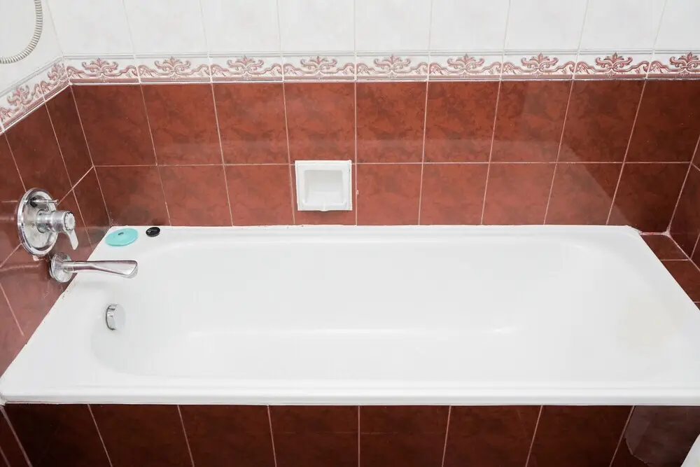 Джакарта: Spacious And Premium 3Br Apartment With City View Sudirman Tower Condominium