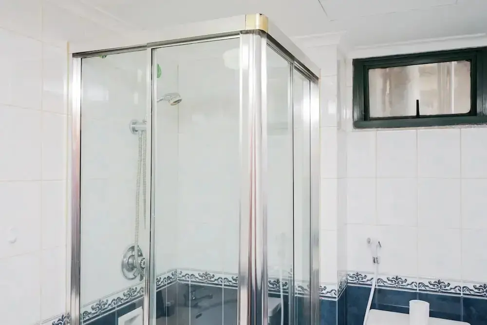 Джакарта: Spacious And Premium 3Br Apartment With City View Sudirman Tower Condominium