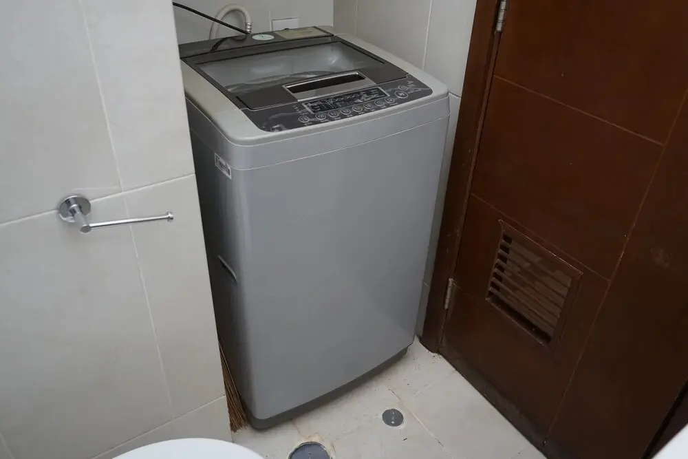 Джакарта: Best And Good For 2Br Apartment At Capitol Park Residence